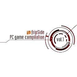 Amazon.co.jp: fripSide PC game compilation vol.2 : PCソフト